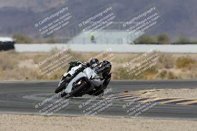 media/May-10-2025-Race Pace (Sat) [[db32fef2da]]/Verified/11-Turn 4 Pans (1145am)/